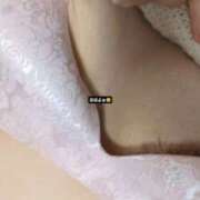 ヒメ日記 2026/02/24 09:20 投稿 ののあ 風俗の神様　浜松店