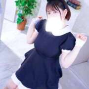 ヒメ日記 2026/02/25 11:10 投稿 ののあ 風俗の神様　浜松店