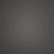 ヒメ日記 2026/02/26 00:20 投稿 ののあ 風俗の神様　浜松店