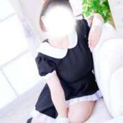 ヒメ日記 2026/02/26 10:20 投稿 ののあ 風俗の神様　浜松店