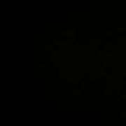 ヒメ日記 2026/02/27 07:10 投稿 ののあ 風俗の神様　浜松店