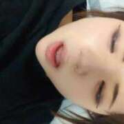 ヒメ日記 2026/02/28 03:38 投稿 ののあ 風俗の神様　浜松店