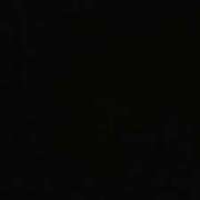 ヒメ日記 2026/02/28 07:54 投稿 ののあ 風俗の神様　浜松店