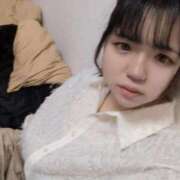 ヒメ日記 2026/03/01 12:30 投稿 ののあ 風俗の神様　浜松店