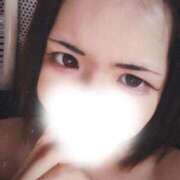 ヒメ日記 2026/03/02 00:50 投稿 ののあ 風俗の神様　浜松店