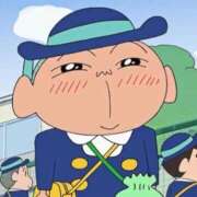 ヒメ日記 2026/03/02 07:10 投稿 ののあ 風俗の神様　浜松店