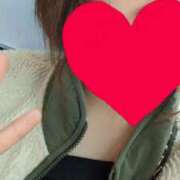 ヒメ日記 2026/03/02 08:10 投稿 ののあ 風俗の神様　浜松店