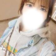 ヒメ日記 2026/03/02 15:50 投稿 ののあ 風俗の神様　浜松店