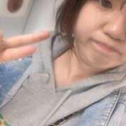 ヒメ日記 2026/03/03 07:00 投稿 ののあ 風俗の神様　浜松店