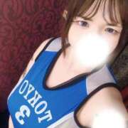 ヒメ日記 2026/03/03 09:20 投稿 ののあ 風俗の神様　浜松店