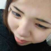 ヒメ日記 2026/03/03 10:10 投稿 ののあ 風俗の神様　浜松店