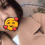 ヒメ日記 2026/03/03 15:50 投稿 ののあ 風俗の神様　浜松店