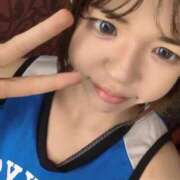 ヒメ日記 2026/03/04 03:30 投稿 ののあ 風俗の神様　浜松店