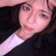 ヒメ日記 2026/03/04 14:20 投稿 ののあ 風俗の神様　浜松店