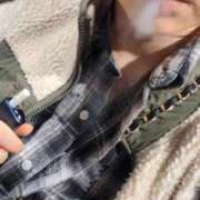 ヒメ日記 2026/03/04 16:54 投稿 ののあ 風俗の神様　浜松店