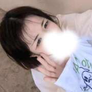 ヒメ日記 2026/03/05 14:10 投稿 ののあ 風俗の神様　浜松店