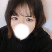 ヒメ日記 2026/03/06 05:20 投稿 ののあ 風俗の神様　浜松店