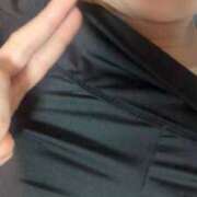 ヒメ日記 2026/03/06 11:50 投稿 ののあ 風俗の神様　浜松店