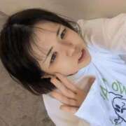 ヒメ日記 2026/03/06 12:20 投稿 ののあ 風俗の神様　浜松店