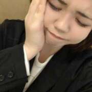 ヒメ日記 2026/03/07 00:50 投稿 ののあ 風俗の神様　浜松店