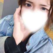 ヒメ日記 2026/03/07 18:53 投稿 ののあ 風俗の神様　浜松店