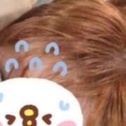 ヒメ日記 2026/03/08 13:10 投稿 ののあ 風俗の神様　浜松店