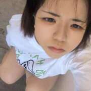 ヒメ日記 2026/03/08 16:50 投稿 ののあ 風俗の神様　浜松店