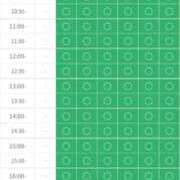 ヒメ日記 2026/03/08 18:40 投稿 ののあ 風俗の神様　浜松店
