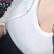 ヒメ日記 2026/03/09 05:50 投稿 ののあ 風俗の神様　浜松店