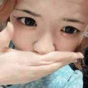 ヒメ日記 2026/03/09 06:50 投稿 ののあ 風俗の神様　浜松店