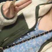 ヒメ日記 2026/03/09 07:20 投稿 ののあ 風俗の神様　浜松店