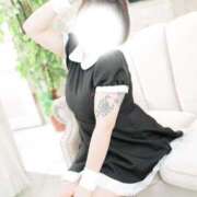 ヒメ日記 2026/03/09 10:20 投稿 ののあ 風俗の神様　浜松店