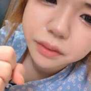 ヒメ日記 2026/03/09 11:20 投稿 ののあ 風俗の神様　浜松店