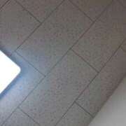 ヒメ日記 2026/03/10 00:20 投稿 ののあ 風俗の神様　浜松店