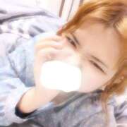 ヒメ日記 2026/03/10 02:00 投稿 ののあ 風俗の神様　浜松店