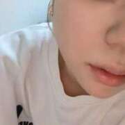 ヒメ日記 2026/03/10 03:20 投稿 ののあ 風俗の神様　浜松店