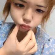 ヒメ日記 2026/03/10 04:00 投稿 ののあ 風俗の神様　浜松店