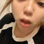 ヒメ日記 2026/03/11 02:00 投稿 ののあ 風俗の神様　浜松店