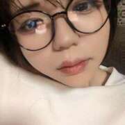 ヒメ日記 2026/03/11 03:20 投稿 ののあ 風俗の神様　浜松店