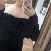 ヒメ日記 2026/03/11 14:20 投稿 ののあ 風俗の神様　浜松店