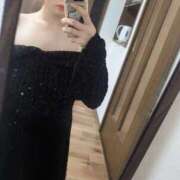 ヒメ日記 2026/03/12 04:10 投稿 ののあ 風俗の神様　浜松店