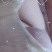 ヒメ日記 2026/03/16 09:20 投稿 ののあ 風俗の神様　浜松店