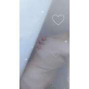 ヒメ日記 2026/03/16 10:20 投稿 ののあ 風俗の神様　浜松店