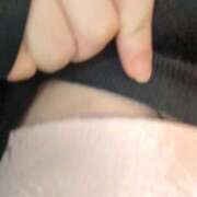 ヒメ日記 2026/03/17 12:20 投稿 ののあ 風俗の神様　浜松店