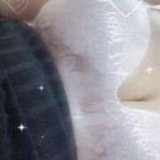 ヒメ日記 2026/03/18 12:20 投稿 ののあ 風俗の神様　浜松店