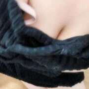 ヒメ日記 2026/03/21 00:20 投稿 ののあ 風俗の神様　浜松店