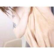 ヒメ日記 2026/03/21 10:21 投稿 ののあ 風俗の神様　浜松店