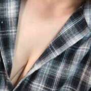 ヒメ日記 2026/03/22 00:20 投稿 ののあ 風俗の神様　浜松店