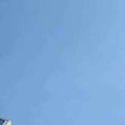 ヒメ日記 2026/03/22 09:21 投稿 ののあ 風俗の神様　浜松店