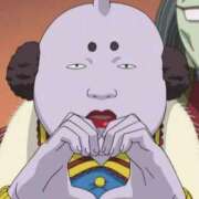 ヒメ日記 2026/03/23 00:50 投稿 ののあ 風俗の神様　浜松店